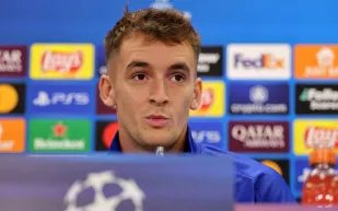 من يخطف كاسادو بعدما حدّد برشلونة سعره؟ (فيديو)