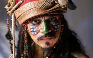 منتج "Pirates of the Caribbean": عودة جوني ديب في الجزء السادس ممكنة