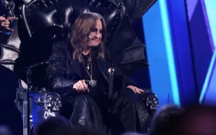 ما هو احتشاء عضلة القلب الحاد؟ القاتل الصامت الذي أنهى حياة أسطورة الروك أوزي أوزبورن