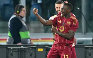 سعود عبد الحميد ونجوم الأخضر يكتبون فصلاً جديدًا في الاحتراف الأوروبي