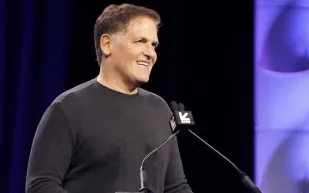 الملياردير مارك كوبان يكشف سر الثراء لجيل Z