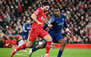 مباريات اليوم الأحد 10 أغسطس 2025: مواجهات قوية في مختلف البطولات