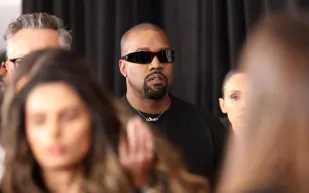 YZY.. عملة كاني ويست الرقمية تقتحم السوق بقيمة 3 مليارات دولار