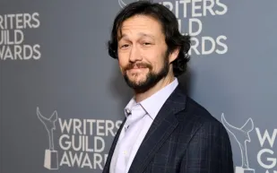 "Artificial": الذكاء الاصطناعي يختار نجمًا لتجسيد إيلون ماسك.. والنتائج تثير الجدل