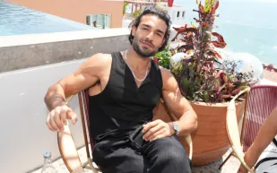 "ما زلت أحبها".. سام أصغري يرد على تصريحات بريتني سبيرز حول زواجهما