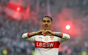 مفاجأة الانتقالات الصيفية.. تفاصيل صفقة الأهلي بضم إنزو ميلو (فيديو)