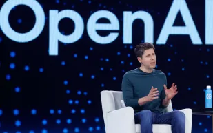 بعد حادث مأساوي.. أوبن إيه آي تتعهد بحماية المراهقين