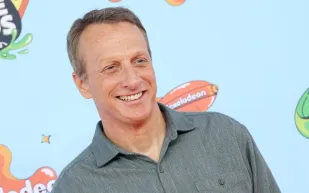 مزاد Julien’s يطرح مقتنيات توني هوك بقيمة تصل إلى 700 ألف دولار