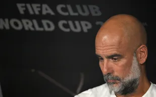 بعد تربع غوارديولا على القائمة.. تعرف على المدربين الأكثر إنفاقًا خلال العقد الأخير