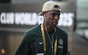 هل اقترب مهاجم تشيلسي من الانتقال إلى بايرن ميونيخ؟ هذه تفاصيل المفاوضات