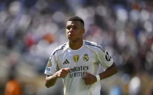 التشكيلة المتوقعة لريال مدريد أمام فاتينس تيرول قبل انطلاق موسم 2025-2026