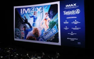 أجمل الأفلام الرومانسية الجديدة: اختيارات مثالية لمشاهدتها مع زوجتك