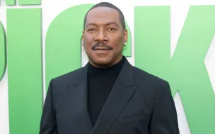 ثروة إيدي مورفي تبلغ 200 مليون دولار.. كيف جمعها؟