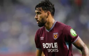 بعد تبرئته رسميًا.. النصر السعودي النصر يدخل منافسة ضم لوكاس باكيتا وسط منافسة أوروبية