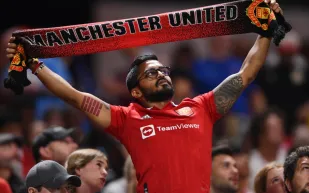 مواعيد مباريات اليوم الأحد 17 أغسطس في أبرز الدوريات