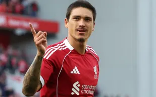  الاتفاق تم.. الهلال يقترب من حسم صفقة داروين نونيز (فيديو)