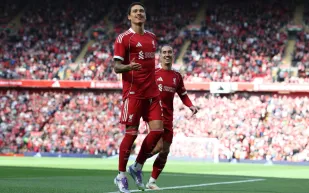 الهلال يقترب من ضم داروين نونيز مقابل 65 مليون يورو.. وراتب سنوي خيالي في انتظاره (فيديو)