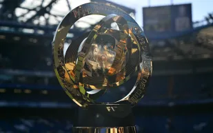 مفاجأة فيفا: مونديال الأندية 2029 قد يشهد تصفيات تمهيدية قبل البطولة