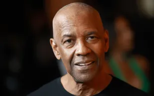 دنيزل واشنطن يكشف سر تجاهله للأوسكار (فيديو)