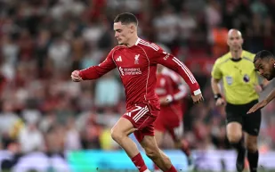 بقيمة 642 مليون يورو.. أغلى صفقات في الدوري الإنجليزي الممتاز خلال صيف 2025