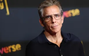 بن ستيلر يواصل التميز: "Severance" يقتحم جوائز إيمي 2025 والسينما تنتظر جديده