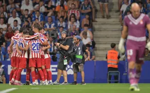 أبرز مباريات السبت 23 أغسطس في أوروبا وإفريقيا