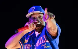 الذكاء الاصطناعي يضع ويل سميث في موقف محرج ويُغضب متابعيه (فيديو)