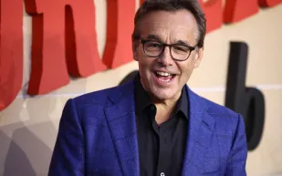 نسخة هاري بوتر الجديدة تفشل في استعادة مخرجها الأصلي