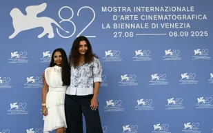 بين تكريم فيلم هجرة والهجوم على جوليا روبرتس.. أبرز لحظات مهرجان فينيسيا السينمائي