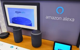 أمازون تزود Alexa بذكاء اصطناعي جديد.. فكيف أصبح أداؤها؟