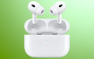 Apple تستعد لإطلاق AirPods Pro 3 بتقنيات جديدة
