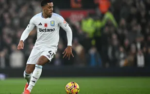 رسميًا.. نيوكاسل يتعاقد مع جاكوب رامسي مقابل 40 مليون جنيه إسترليني (فيديو)