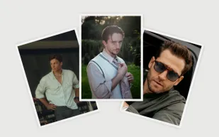 الفخامة الصامتة: كيف تجعل إطلالتك المثالية تعكس الثراء دون مبالغة؟