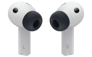 تصميم مطور ومزايا ذكية في سماعات Galaxy Buds 3 FE (فيديو)