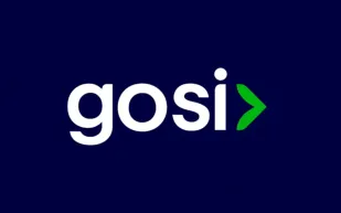 موعد صرف رواتب المتقاعدين في السعودية لشهر سبتمبر 2025