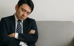 "إينيموري".. عادة يابانية تدعم إنتاجية الموظفين