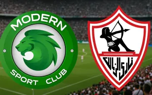 جدول مباريات اليوم الخميس 21 أغسطس 2025