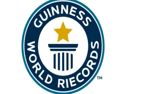 نصف مليون قطعة.. أميركي يدخل غينيس بأضخم مجموعة مقتنيات "ستار وورز" (فيديو)