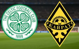 قبل انطلاق المباراة.. التشكيلات المتوقعة لكايرات وسيلتيك