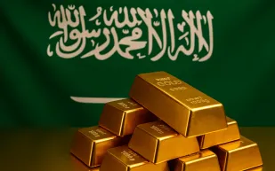 تراجع أسعار الذهب في السعودية اليوم الخميس 21 أغسطس 2025