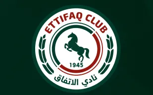 بصفقة تبادلية مع الأهلي.. الاتفاق يضم زياد الغامدي لتعزيز صفوفه