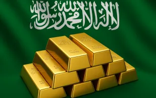 انخفاض أسعار الذهب في السعودية اليوم 25 أغسطس