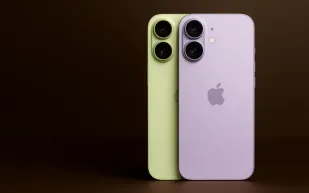 تسريبات تكشف iPhone 17.. شاشة أضخم وتقنيات غير مسبوقة