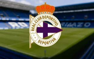 شرط ديبورتيفو يحدد مصير ديفيد ميلا مع الأهلي