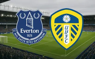 مواعيد مباريات اليوم الاثنين 18 أغسطس 2025 في أبرز الدوريات