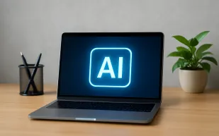 الذكاء الاصطناعي دون إنترنت: كيف يمكنك تشغيله محليًا على جهازك؟