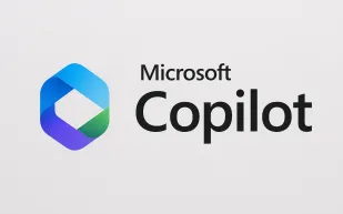 مايكروسوفت تعلن إطلاق خاصية Copilot في إكسل