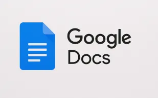 جوجل تضيف ميزة جديدة في تطبيق Docs