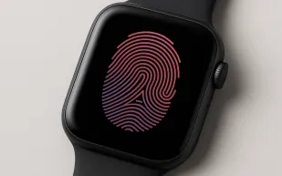 معالج مختلف وخاصية فريدة.. تسريبات تكشف مفاجآت ساعة آبل الجديدة