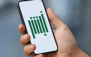 خطوات استعراض وطباعة تقرير رخصة القيادة عبر أبشر